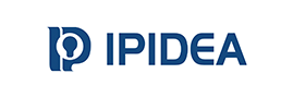 IPIDEA