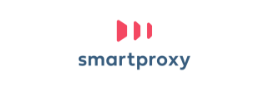 smartproxy