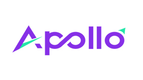 Apollo