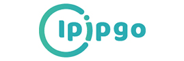 ipipgo